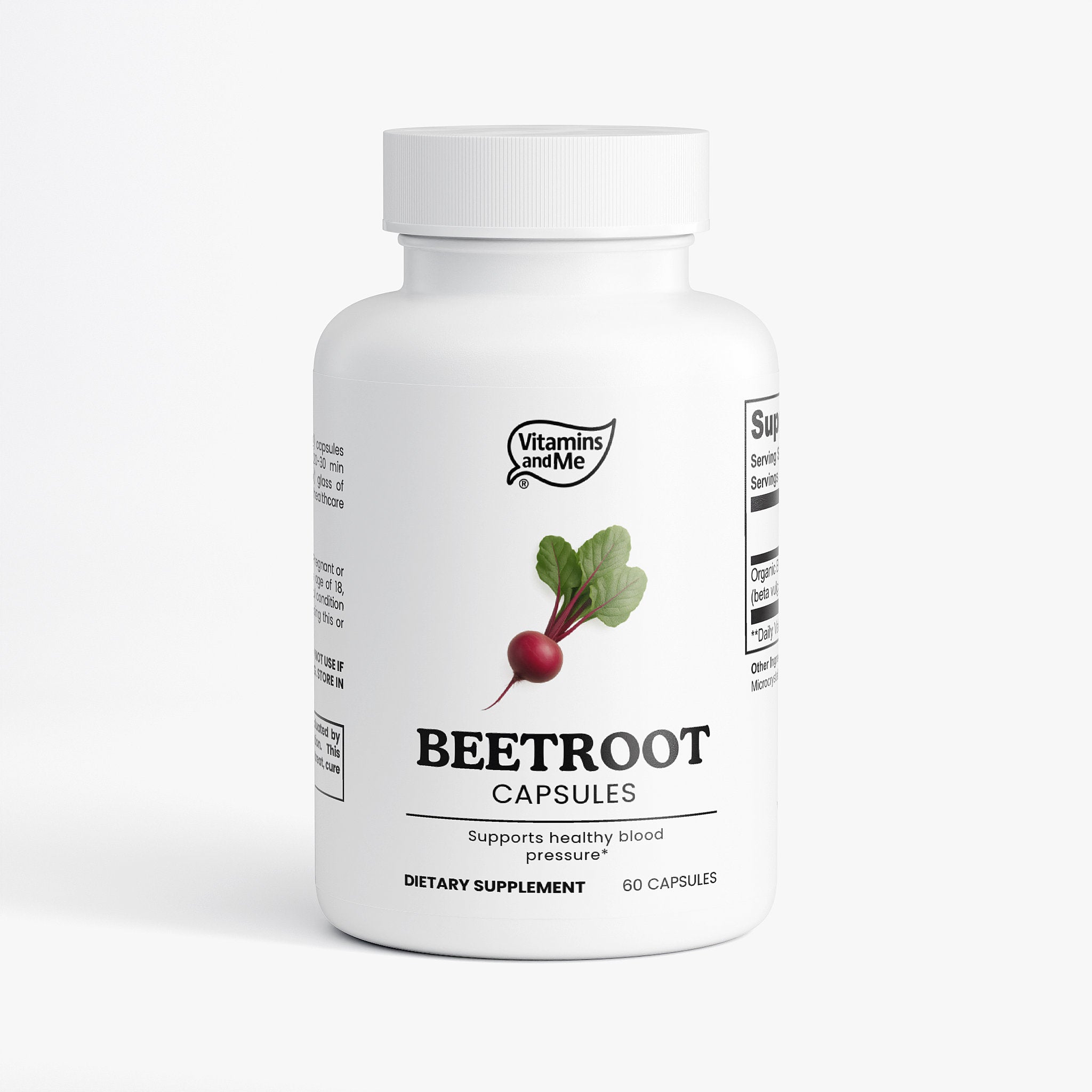 Beetroot