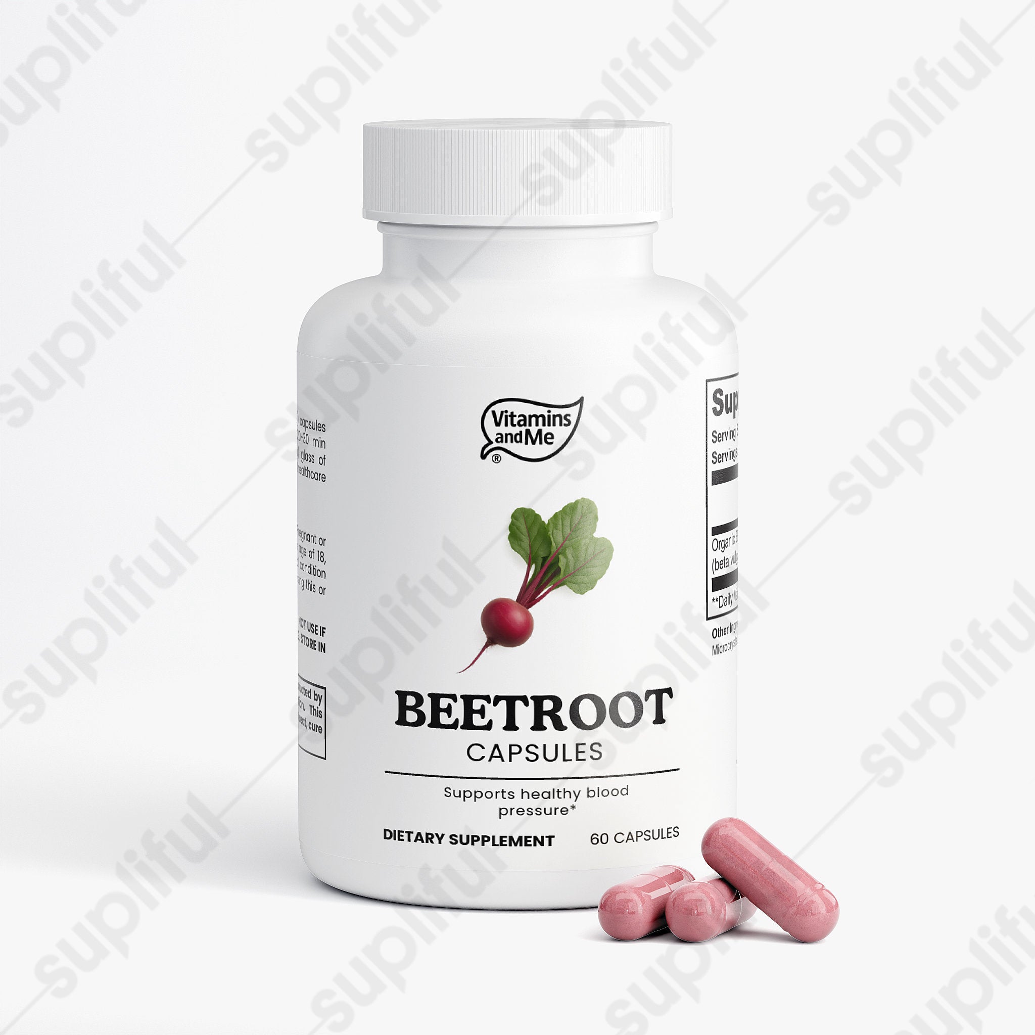 Beetroot