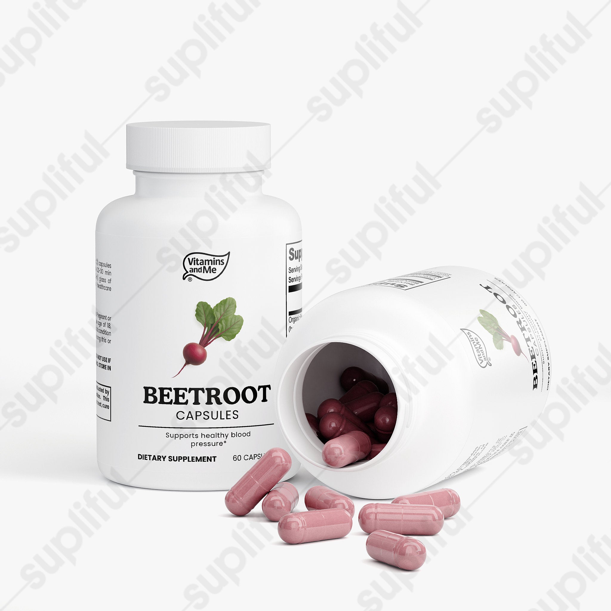 Beetroot