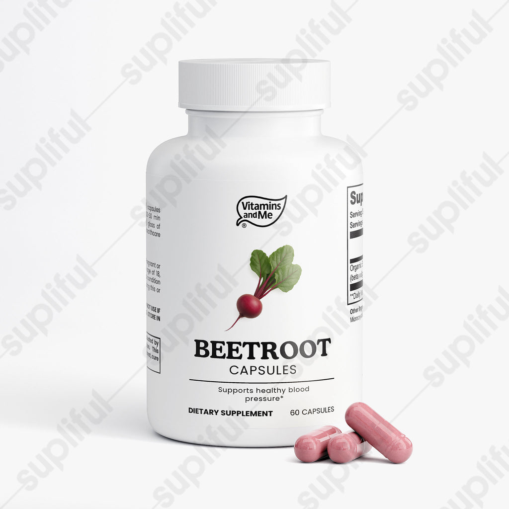 Beetroot